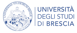 Università di Brescia