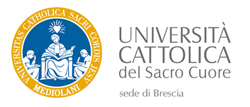 Università Sacro Cuore Brescia