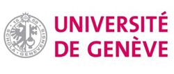 Università di Ginevra